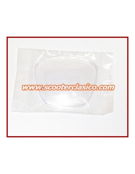 cristal-velocimetro-ovalado-lambretta