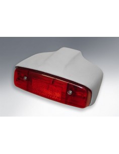 piloto-alargado-lambretta