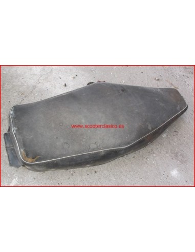 Asiento de Vespa 150 y 160  usado
