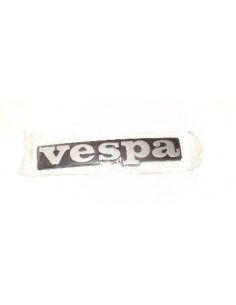 letrero-vespa-negro-de-pegar