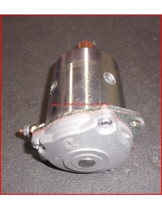Motor de arranque Vespa PK