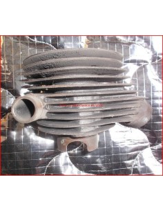 Cilindro Lambretta LD 125...