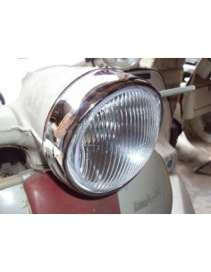 grupo-optico-redondo-li-2