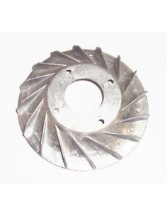 aspas-ventilacion-del-plato-nueva-de-v150-replica