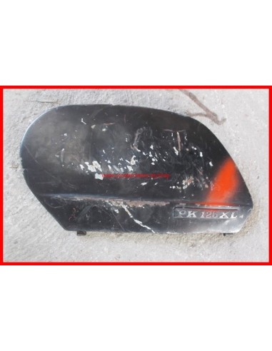 Puerta izquierda Vespa PK XL usada