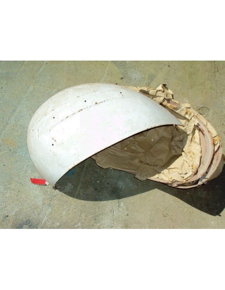 cofano-izquierdo-vespa-150-s-f-c