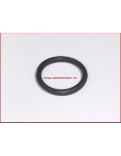 Junta torica basculante Vespa