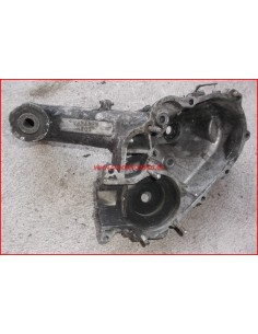 Semicarter de Vespa 150 S