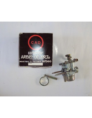 carburador-dell-orto-16-nuevo