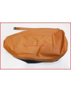 FUNDA DE ASIENTO DE VESPA...