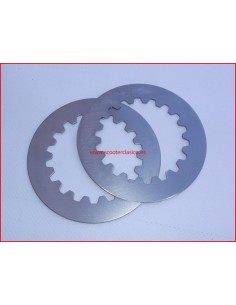 DISCO INTERMEDIO VESPA PX 