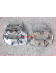 PILOTO VESPA 150 usado