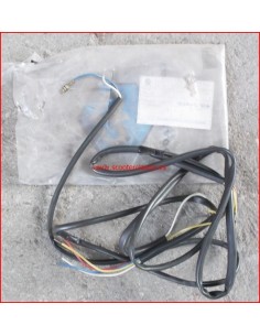 Instalacion electrica...