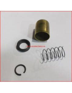 Kit empujador motor arranque