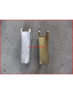 Puente delantero lambretta...