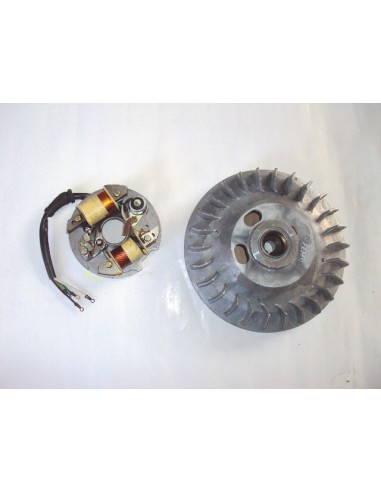 estator-y-plato-magnetico-v-pk-s