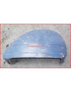 Cofano derecho Vespa 150 CL