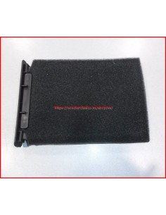 FILTRO AIRE VESPA COSA