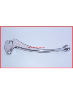 MANETA EMBRAGUE VESPA PX