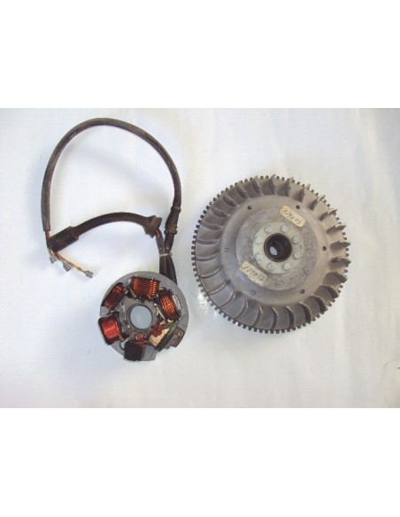 estator-y-plato-magnetico-v-pk-xl-elestart