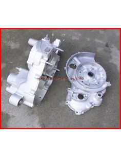 Carter de motor Vespa PX...