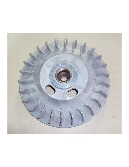 plato-magnetico-femsa-nuevo