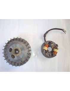 estator-y-plato-magnetico-femsa