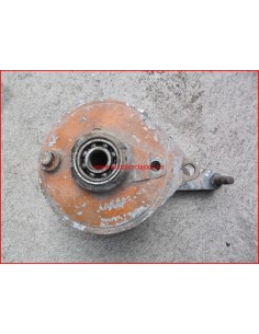 Basculante completo 8...