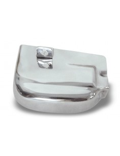 tapa-selector-velocidades-acero-inox