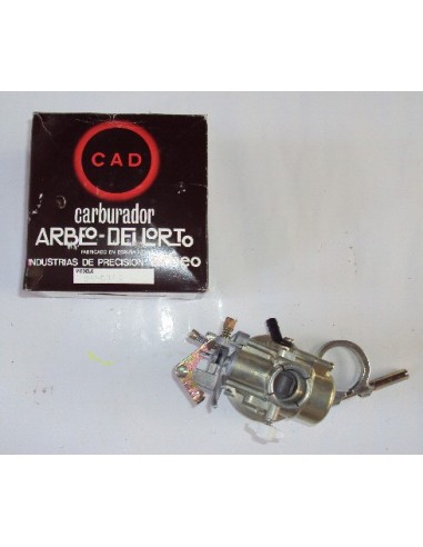 carburador-de-vespa-pk-75-shbc-19-19