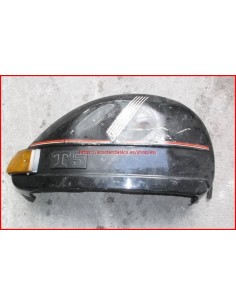 COFANO derecho de Vespa TX