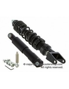 Amortiguadores SIP...