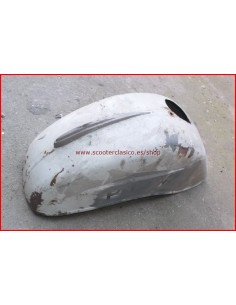 Guardabarros Vespa SUPER