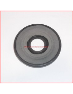 Ret&eacute;n cig&uuml;e&ntilde;al  Embrague...