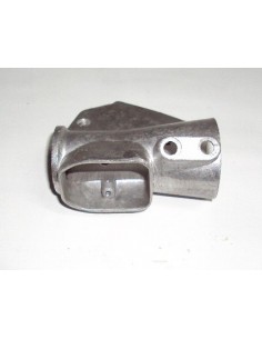 soporte-interruptor-de-luces-jet-200