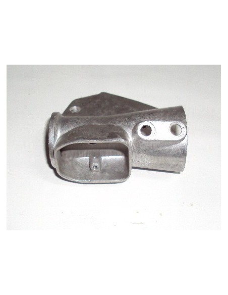 soporte-interruptor-de-luces-jet-200