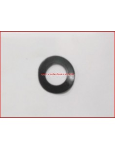 Arandela Tuerca Plato...