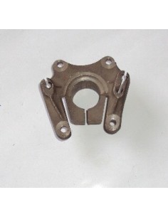 brida-horquilla-original