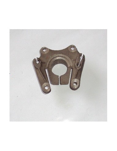 brida-horquilla-original