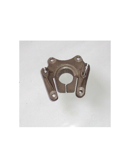 brida-horquilla-original