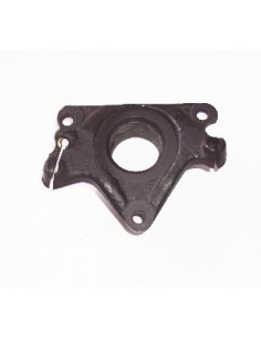 brida-horquilla-de-lince-original