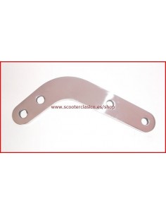 Pletina espejo Vespa PX...