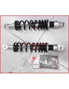 Amortiguadores de BMW