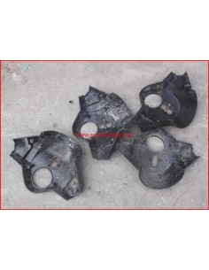 Carcasa superior Manillar...