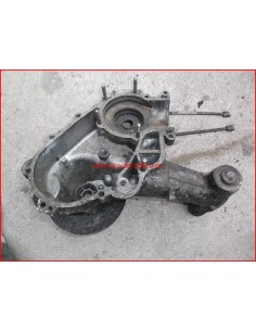 Semicarter Motor Vespa 150...