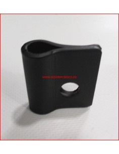 BRIDA SILENCIADOR VESPA...