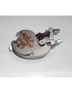 cangrejo-velocidades-con-luz-p-muerto