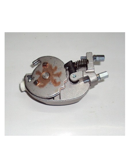 cangrejo-velocidades-con-luz-p-muerto