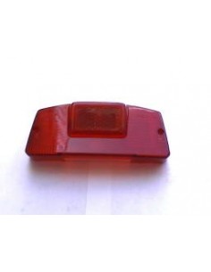 tulipa-piloto-serie-80