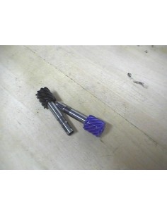 reenvio-del-velocimetro-11-dientes-cable-27